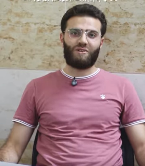 اليوم العالمي للقلب